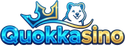 Quokkasino